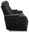 Center Point 3-Piece Upholstery Package
