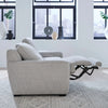 Blake 2 Piece Loveseat image