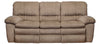 Reyes Lay Flat Reclining Sofa