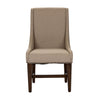 Armand Uph Side Chair (RTA) image