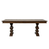 Armand Trestle Table