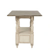 Magnolia Manor Gathering Table image