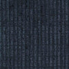 Aviemore Sofa