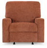 Aviemore Recliner