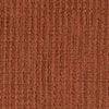Aviemore Sofa