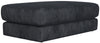 Olympus Ottoman