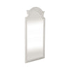 Magnolia Manor Floor Mirror image