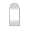 Magnolia Manor Floor Mirror image