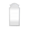 Magnolia Manor Floor Mirror