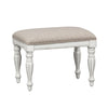 Magnolia Manor Accent Desk