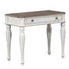 Magnolia Manor Accent Desk image