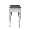 Magnolia Manor Accent Vanity Desk in Antique White image