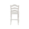 Magnolia Manor Ladder Back Counter Chair (RTA) image