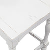 Magnolia Manor Ladder Back Counter Chair (RTA) image
