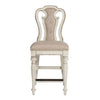 Magnolia Manor Counter Height Chair (RTA) image