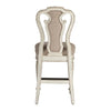 Magnolia Manor Counter Height Chair (RTA) image