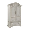 Magnolia Manor Armoire image