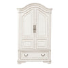 Magnolia Manor Armoire