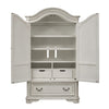 Magnolia Manor Armoire image