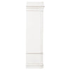 Magnolia Manor Armoire