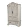 Magnolia Manor Armoire image
