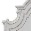 Magnolia Manor California King Panel Bed