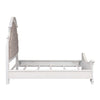 Magnolia Manor King Upholstered Bed