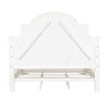 Magnolia Manor Upholstered Bed image