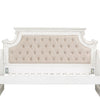 Magnolia Manor Daybed Uph Back image