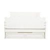 Magnolia Manor Trundle Unit image