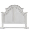 Magnolia Manor Panel Headboard image