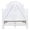 Magnolia Manor Panel Headboard image