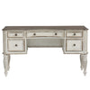Magnolia Manor Vanity Desk