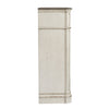 Magnolia Manor 5 Drawer Chest