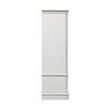 Magnolia Master Chest Manor in Antique White image