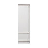 Magnolia Master Chest Manor in Antique White
