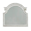 Magnolia Manor Mirror