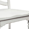 Magnolia Manor Ladder Back Side Chair (RTA) image