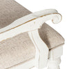 Magnolia Manor Splat Back Uph Arm Chair (RTA)