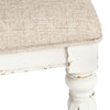 Magnolia Manor Splat Back Uph Side Chair (RTA)