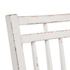 Magnolia Manor Spindle Back Side Chair (RTA) image