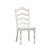 Magnolia Manor 3 Piece Drop Leaf Set