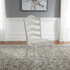 Magnolia Manor 5 Piece Drop Leaf Set