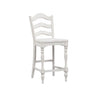Magnolia Manor 5 Piece Gathering Table Set
