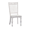 Magnolia Manor Opt 5 Piece Drop Leaf Set