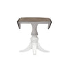Magnolia Manor Opt 5 Piece Drop Leaf Set