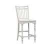 Magnolia Manor Opt 5 Piece Gathering Table Set
