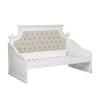 Magnolia Manor Twin Daybed without Trundle image