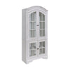 Magnolia Manor Display Cabinet image