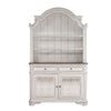 Magnolia Manor Hutch & Buffet image